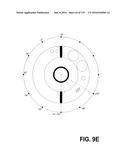 MUD MOTOR ASSEMBLY diagram and image