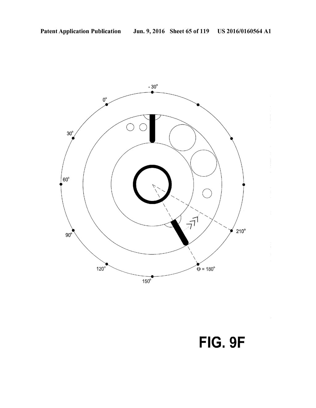 MUD MOTOR ASSEMBLY - diagram, schematic, and image 67