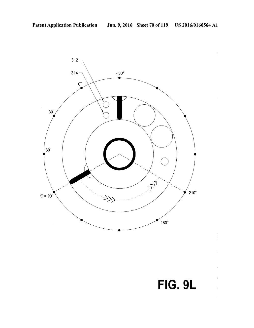 MUD MOTOR ASSEMBLY - diagram, schematic, and image 72