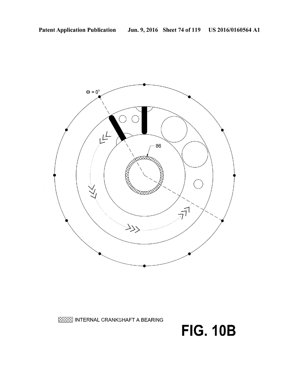 MUD MOTOR ASSEMBLY - diagram, schematic, and image 76