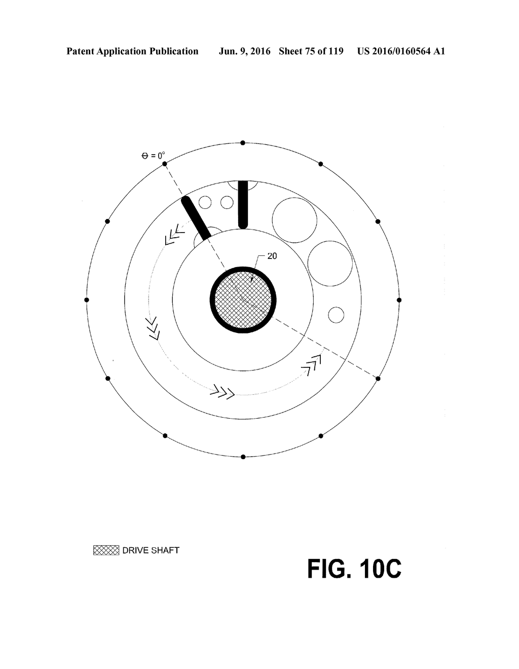 MUD MOTOR ASSEMBLY - diagram, schematic, and image 77