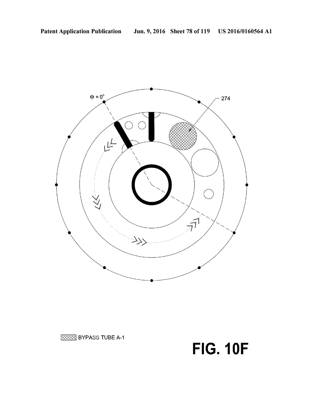 MUD MOTOR ASSEMBLY - diagram, schematic, and image 80