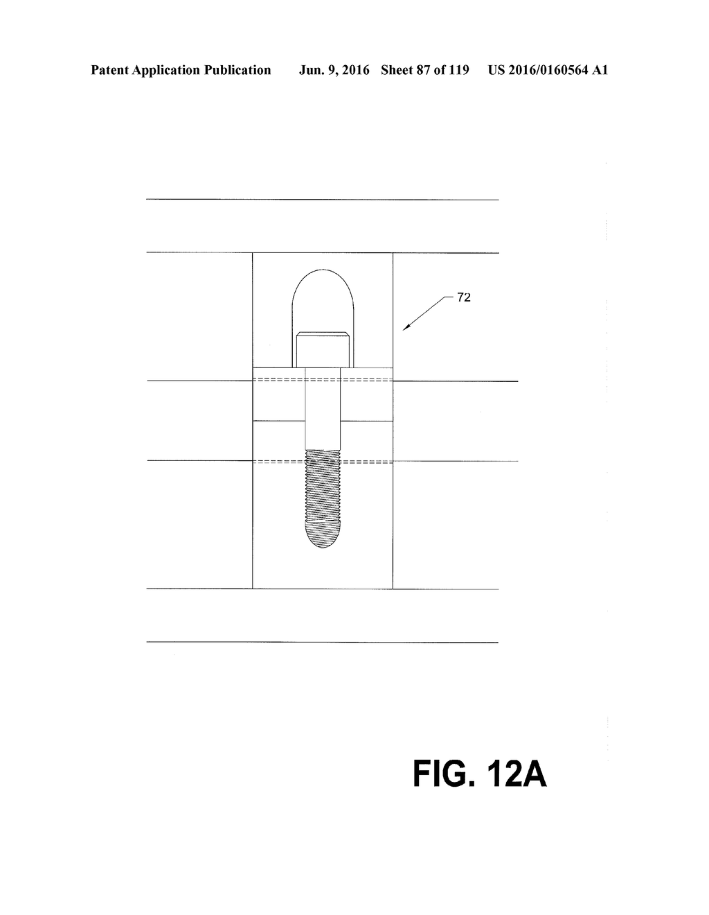 MUD MOTOR ASSEMBLY - diagram, schematic, and image 89