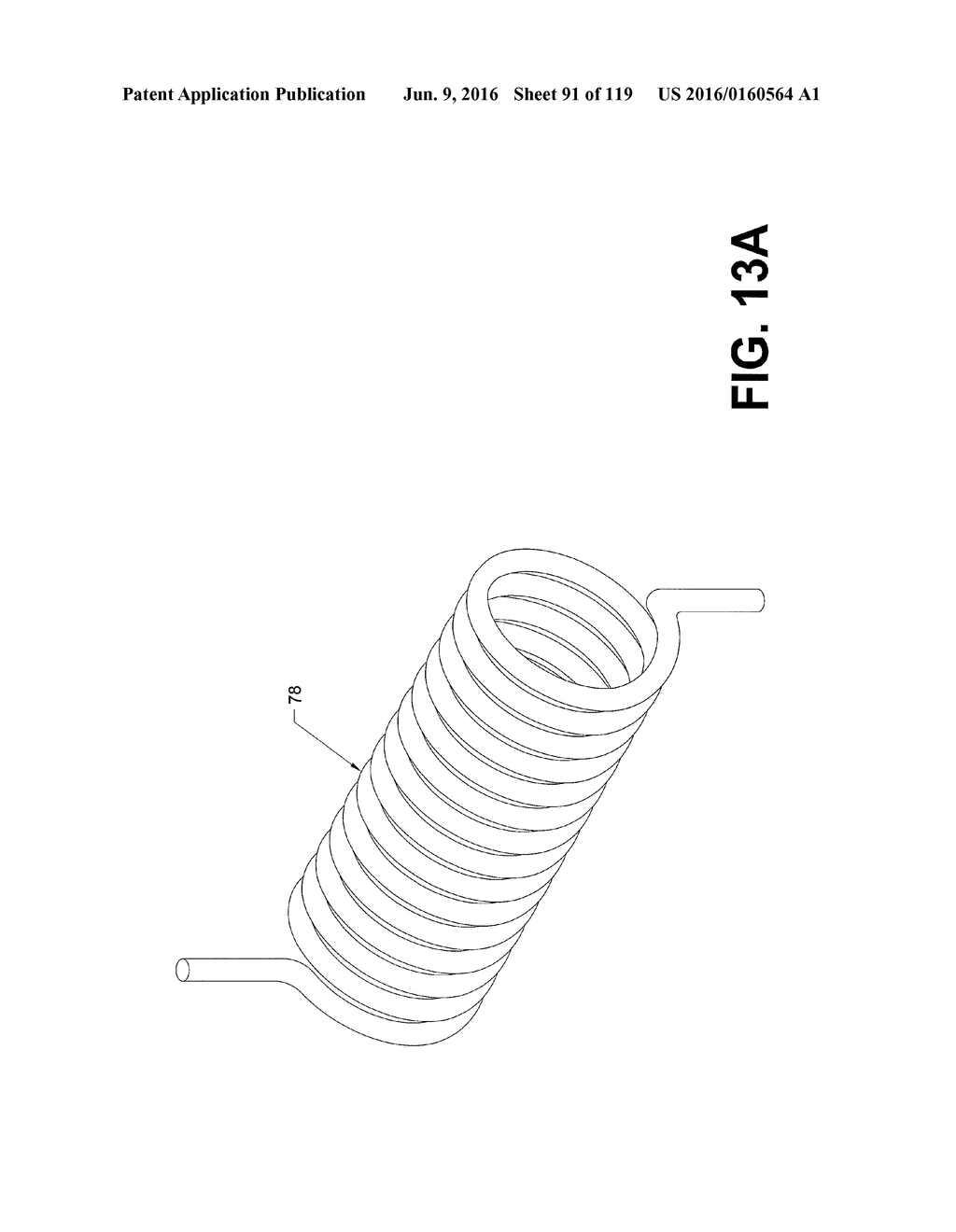 MUD MOTOR ASSEMBLY - diagram, schematic, and image 93