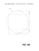 MUD MOTOR ASSEMBLY diagram and image