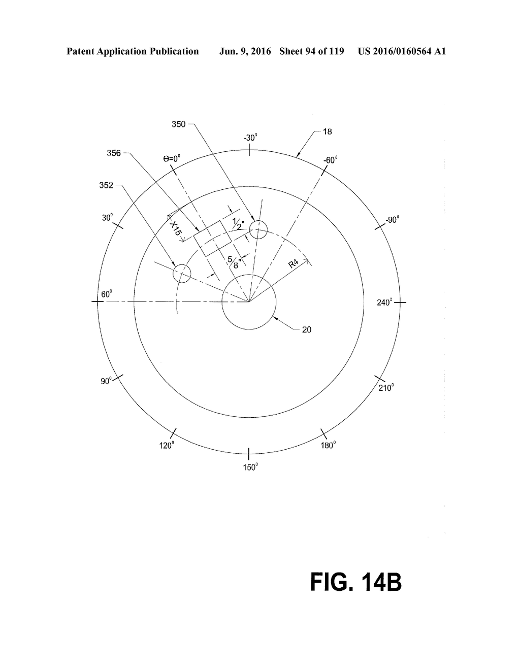 MUD MOTOR ASSEMBLY - diagram, schematic, and image 96