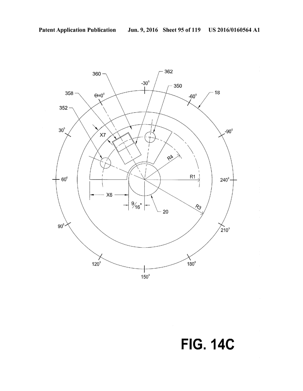 MUD MOTOR ASSEMBLY - diagram, schematic, and image 97