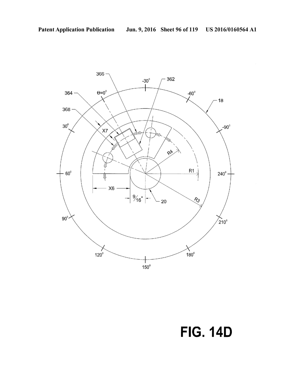 MUD MOTOR ASSEMBLY - diagram, schematic, and image 98