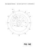 MUD MOTOR ASSEMBLY diagram and image