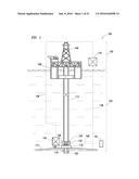 METHOD OF CLOSING A BLOWOUT PREVENTER SEAL BASED ON SEAL EROSION diagram and image