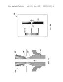 METHOD OF CLOSING A BLOWOUT PREVENTER SEAL BASED ON SEAL EROSION diagram and image