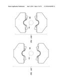 METHOD OF CLOSING A BLOWOUT PREVENTER SEAL BASED ON SEAL EROSION diagram and image