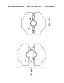 METHOD OF CLOSING A BLOWOUT PREVENTER SEAL BASED ON SEAL EROSION diagram and image