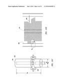 METHOD OF CLOSING A BLOWOUT PREVENTER SEAL BASED ON SEAL EROSION diagram and image