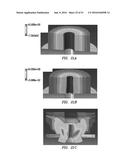 METHOD OF CLOSING A BLOWOUT PREVENTER SEAL BASED ON SEAL EROSION diagram and image