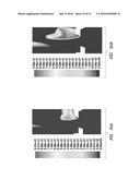 METHOD OF CLOSING A BLOWOUT PREVENTER SEAL BASED ON SEAL EROSION diagram and image