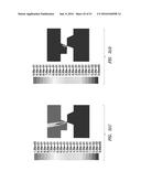 METHOD OF CLOSING A BLOWOUT PREVENTER SEAL BASED ON SEAL EROSION diagram and image