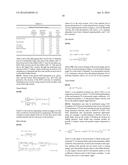 METHOD OF CLOSING A BLOWOUT PREVENTER SEAL BASED ON SEAL EROSION diagram and image