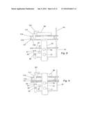 CONNECTION SYSTEM FOR SUBSEA FLOW INTERFACE EQUIPMENT diagram and image