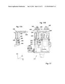 CONNECTION SYSTEM FOR SUBSEA FLOW INTERFACE EQUIPMENT diagram and image