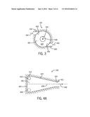 INFLOW CONTROL DEVICE diagram and image