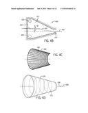 INFLOW CONTROL DEVICE diagram and image