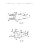 INFLOW CONTROL DEVICE diagram and image