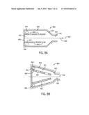 INFLOW CONTROL DEVICE diagram and image