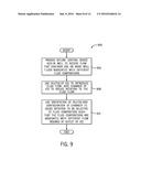 INFLOW CONTROL DEVICE diagram and image