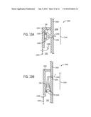 INFLOW CONTROL DEVICE diagram and image