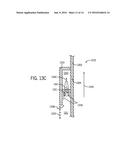 INFLOW CONTROL DEVICE diagram and image