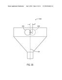 INFLOW CONTROL DEVICE diagram and image