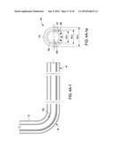 Downhole Hydraulic Jetting Assembly diagram and image