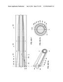 Downhole Hydraulic Jetting Assembly diagram and image