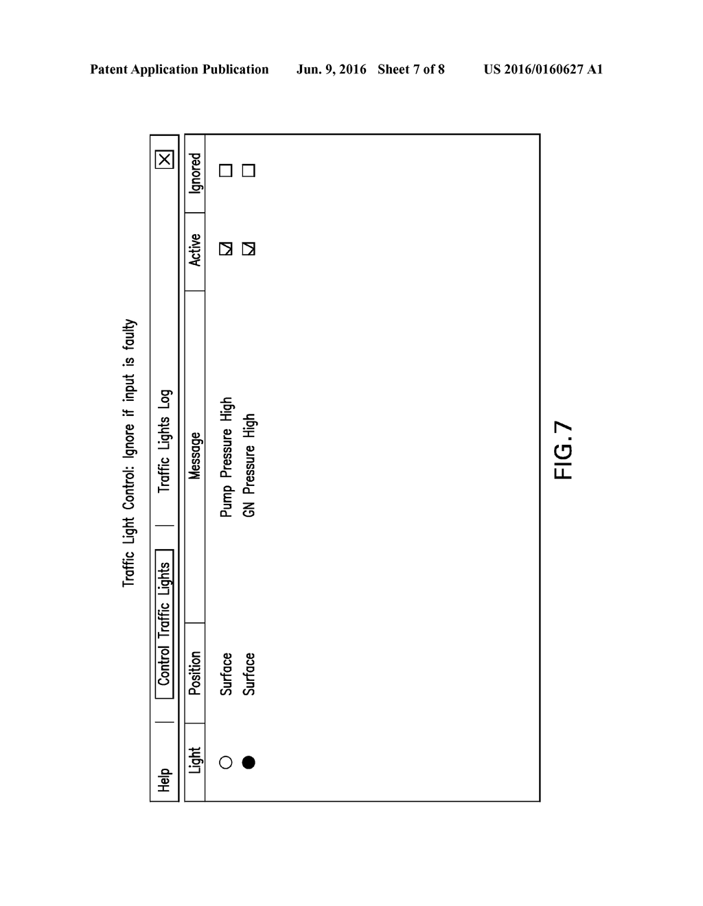 ENERGY INDUSTRY OPERATION CHARACTERIZATION AND/OR OPTIMIZATION - diagram, schematic, and image 08