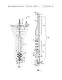 Monitoring Tubing Related Equipment diagram and image