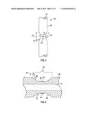 Monitoring Tubing Related Equipment diagram and image