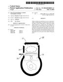 MULTI-FLUID THERMAL ENERGY CONVERSION SYSTEM diagram and image