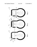 MULTI-FLUID THERMAL ENERGY CONVERSION SYSTEM diagram and image