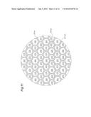 PARTICULATE FILTER diagram and image