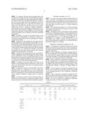 PARTICULATE FILTER diagram and image