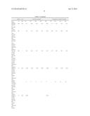 PARTICULATE FILTER diagram and image