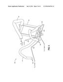 SYSTEM AND METHODS FOR ENGINE AIR PATH CONDENSATION MANAGEMENT diagram and image