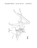 SYSTEM AND METHODS FOR ENGINE AIR PATH CONDENSATION MANAGEMENT diagram and image