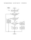 SYSTEM AND METHODS FOR ENGINE AIR PATH CONDENSATION MANAGEMENT diagram and image