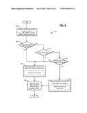 SYSTEM AND METHODS FOR ENGINE AIR PATH CONDENSATION MANAGEMENT diagram and image