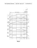 SYSTEM AND METHODS FOR ENGINE AIR PATH CONDENSATION MANAGEMENT diagram and image