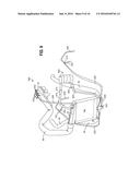 SYSTEM AND METHODS FOR ENGINE AIR PATH CONDENSATION MANAGEMENT diagram and image