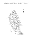 SYSTEM AND METHODS FOR ENGINE AIR PATH CONDENSATION MANAGEMENT diagram and image