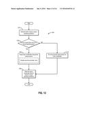 SYSTEM AND METHODS FOR ENGINE AIR PATH CONDENSATION MANAGEMENT diagram and image